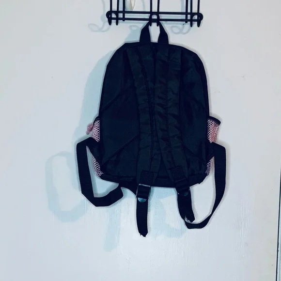 Mini Backpack - Picture 2 of 3